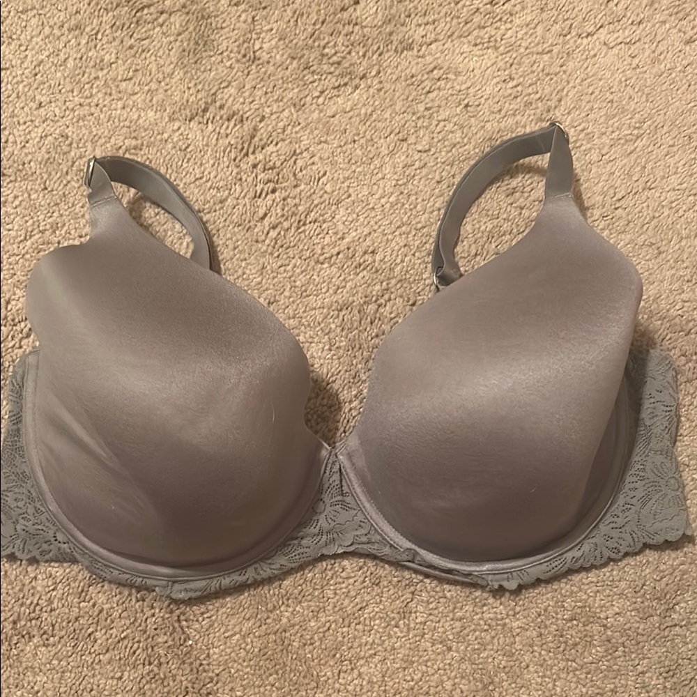 AERIE BRA